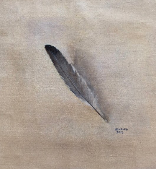 92FD05FB-7641-4C4B-8CA5-80302C6A80AA