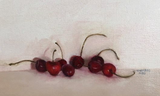 7C77FE00-9F2B-42F4-A5F3-B21616F9AD79